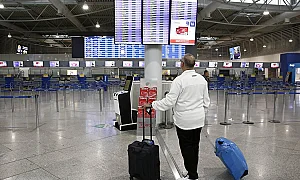 Отмяна на полет? ЕС гарантира парите и правата ни на фона на кризата с керосина