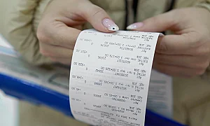 Скрити такси надуват цените в магазините