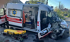 „Човешко сафари“: Русия превръща Херсон в ловно поле за цивилни