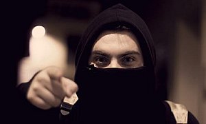 Хибриден тероризъм, а не ирански ракети, ни заплашва: Може ли МВР да спре агентите на Иран и Москва?