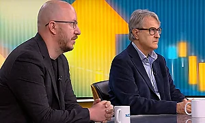 Експерти предупреждават за рекорден дефицит в бюджета за първите три месеца на 2026 г.