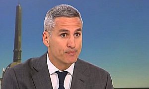 Дара, Наум Шопов и инфлуенсъри при Андрей Гюров – ще повишават избирателна активност