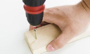 Как да изберем качествен винтоверт