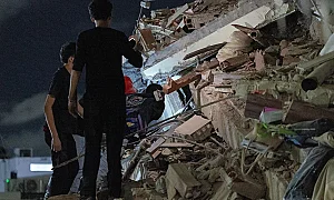 164 жертви след двойния трус във Венецуела. Защо последиците са толкова тежки?