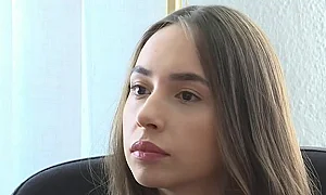 Фондация „Македония“: Прикриване на полицаи прозира зад казуса с Ива Михайлова