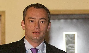 Николай Младенов: Преговорите за Газа навлизат в решителна фаза
