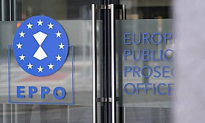 Българска нишка в ДДС схема за €47 млн.: Европрокуратурата разкри мащабна мрежа