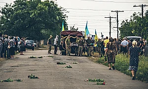 Радев пази руснаците на Кирил. А интересува ли се от българите под руските ракети?