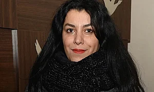 Почина световноизвестната иранска писателка Маржан Сатрапи, автор на „Персеполис“