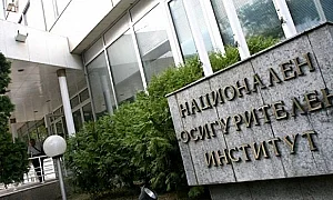 Средната пенсия расте, броят на пенсионерите също се увеличава