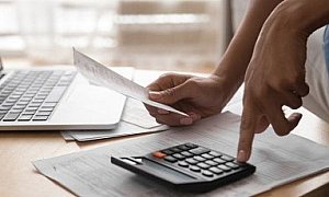 Появи се проблем с битовите сметки заради еврото