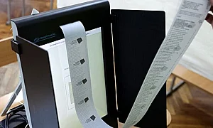 Без „тъмни стаи“: Извънредни мерки за онлайн броенето на 19 април