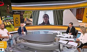 Фентанилът – свръхдози, зависимост, разпространение според специалисти