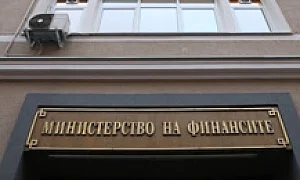 Превозвачите и властта се разбраха – протести няма да има