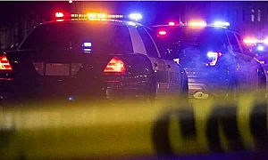 Кървава неделя в Луизиана, осем деца загинаха при масова стрелба