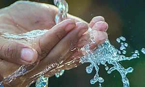 През 21-ви век ще се водят войни за вода, твърди професор от БАН