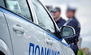 Катастрофа между ТИР и миниван с ранени и загинали затвори пътя Русе – Бяла