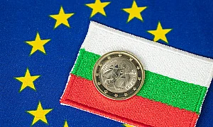 Фискалният съвет с три сценария за България през 2026 г. – оптимистичен, песимистичен и много песимистичен