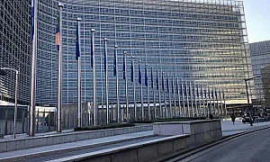 Лидерите на ЕС се сетиха за AI. Къде е Европа в глобалната надпревара?