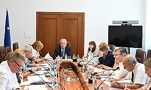 По-предвидима минимална заплата: Правителството и синдикатите се разбраха за нов механизъм