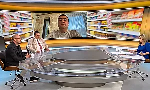 „Справедлива цена“ не е задължително да означава „ниска цена“ според експерти