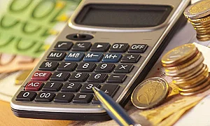 НОИ преизчислява пенсиите на над 355 000 работещи пенсионери от 1 април