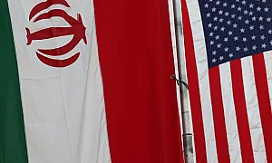 Иран и САЩ още не намират диалог за прекратяването на огъня