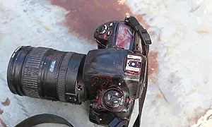 129 убити журналисти през 2025 г.: Рекорд и тревожен ръст на целенасочените атаки