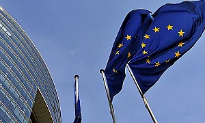 ЕС в задънена улица: Расте натискът за край на ветото във външната политика