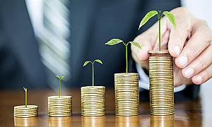 Българската икономика с ръст от 2,7%, безработицата остава ниска – 3,5%
