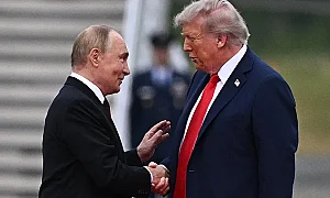 FT: Путин и Тръмп останаха без карти