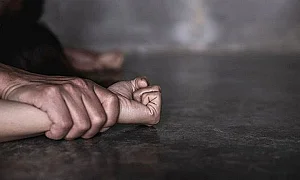 Капките, които крадат волята: Анатомия на „наркотика на изнасилвача“