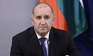 България отказа трибунал за руските зверства. Не ни ли е срам от украинските българи?