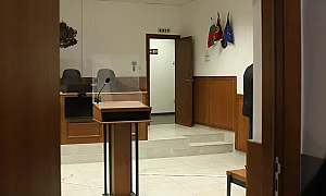 Временната правна комисия одобри и трите проекта за промени в Закона за съдебната власт