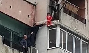 Децата от Ямбол ще бъдат събрани в едно приемно семейство на 14 април