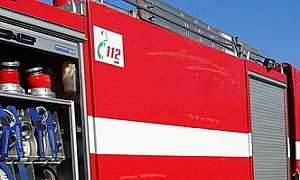 Пожарите не стихват: Огнеборци гасят над Свети Влас, Ми-17 се включи край Пазарджик