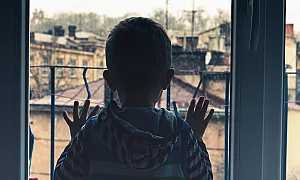 Има пряка връзка между отвличането на украински деца, „Роснефт“ и „Газпром“