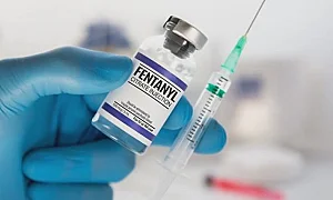 Фентанилът залива Европа. Над 100 смъртни случая за две години в България