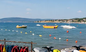 След Ахелой: Как да разпознаем законните водни атракциони – разказва капитан от бранша
