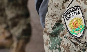 Колко би издържала България на чужда агресия? Сталин: Без САЩ и Великобритания щяхме да загубим войната