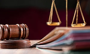 ВАС отхвърли жалби против решение на ЦИК за броя на секции извън страната