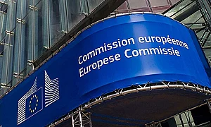 В момента няма недостиг на самолетно гориво, твърдят от Еврокомисията