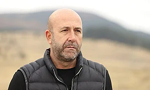 „Човекът винаги ще греши“ – какво липсва в системата за пътна безопасност?