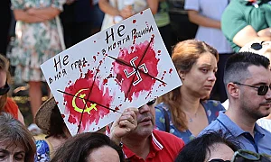 Убийството на Георги Кузев – обвиняемите, разследването и всичко известно досега