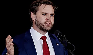 Вашингтон и Техеран започнаха исторически преки разговори в Исламабад