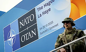 Защото не помага за Иран: Вашингтон обмисля временно да изгони Испания от НАТО