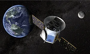Правителство в зависимост: SpaceX вдигна цените на Starlink за Пентагона