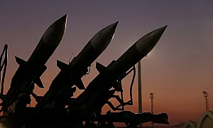 Иран заплаши САЩ, че ще изведе войната извън региона на Персийския залив