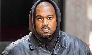 Кание Уест без достъп до Великобритания заради нацизъм, фестивалът Wireless пропадна