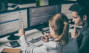 България пред съд заради липса на жени в управлението на бизнеса